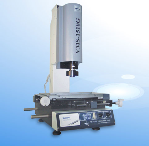 Ӱ��y���x VMS-1510G