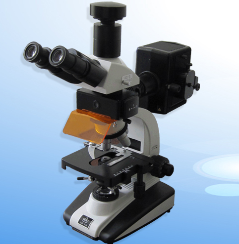 ���ßɹ��@΢�R��XSP-63X