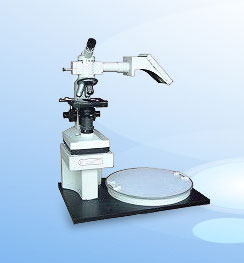 �w�S�y��ͶӰ�x CYG-055C